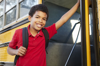 Pediatric Dentist in Manitowoc, WI - Orthodontic Treatment