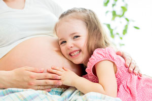 Pediatric Dentist in Manitowoc, WI - Perinatal & Infant Oral Health