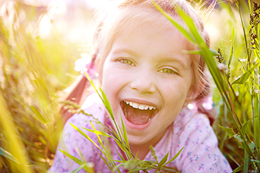 First Visit - Pediatric Dentistry in Manitowoc, WI