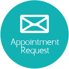 Appointments