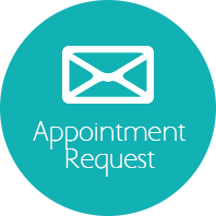 Appointments