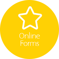 Patient forms